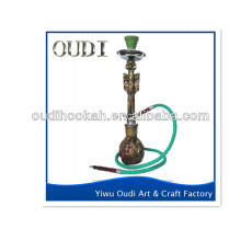 Fashion hookah shisha resin hookah egyptian hookah buy shisha